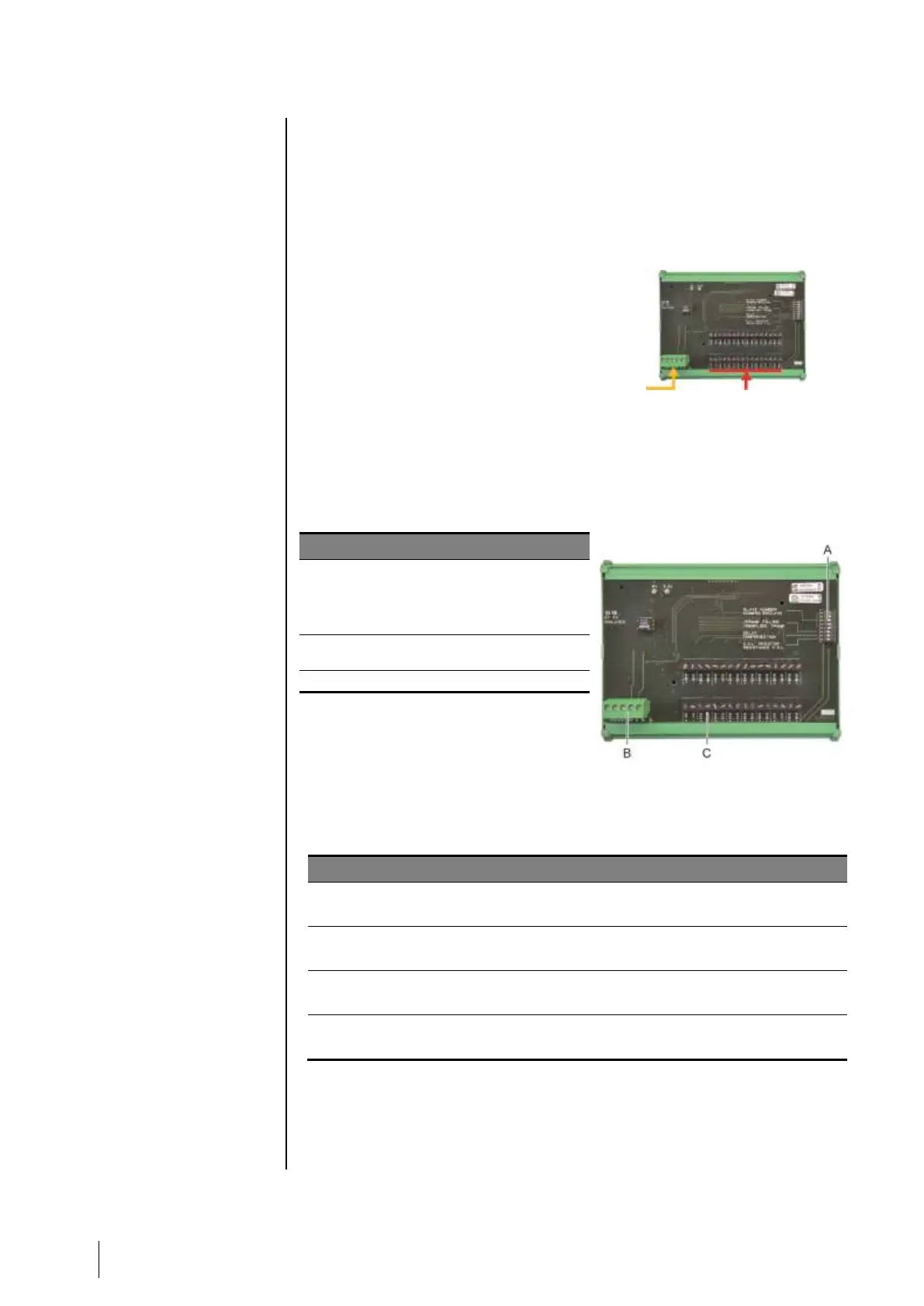 Page #32 background image