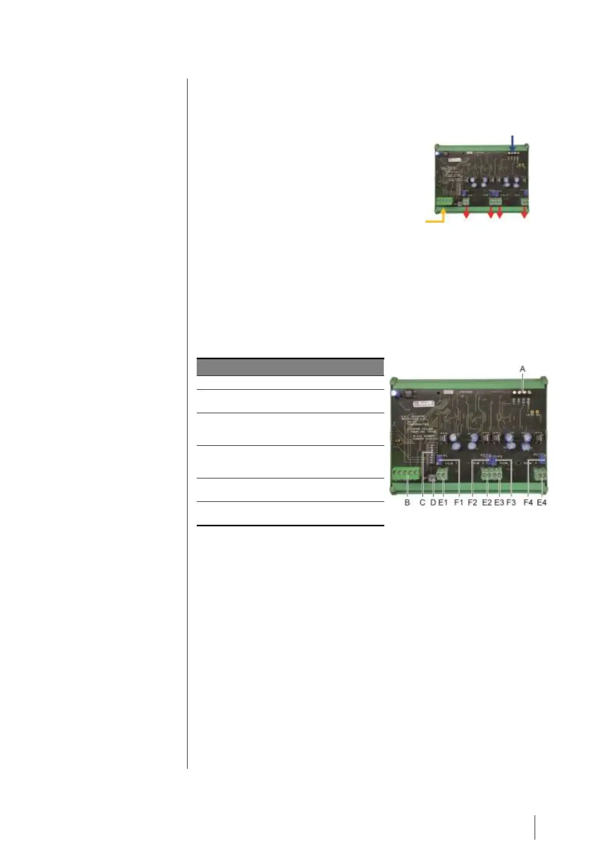 Page #35 background image