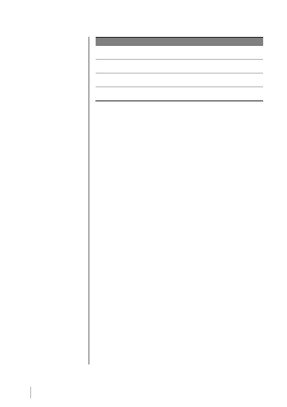 Page #36 background image