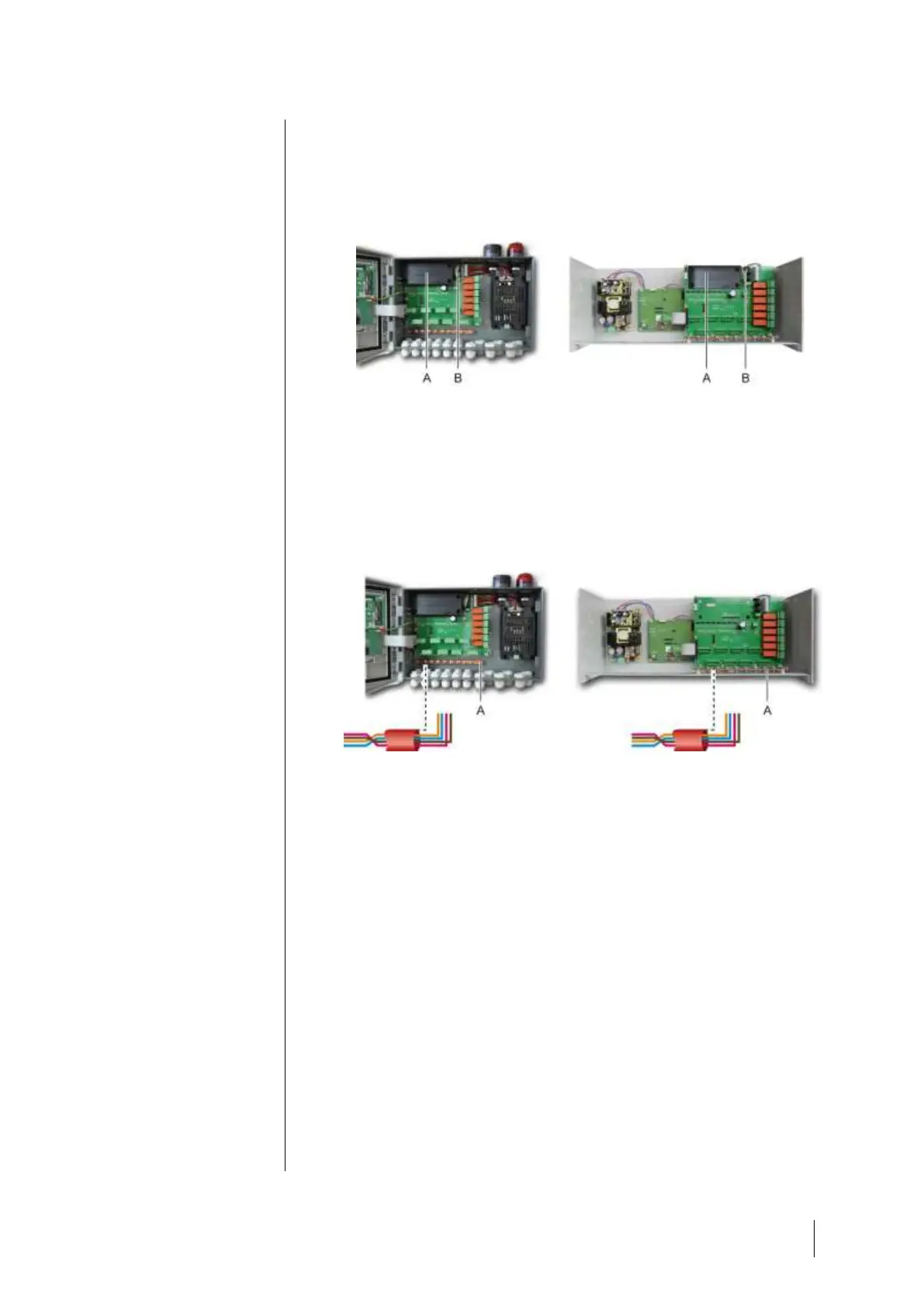 Page #39 background image