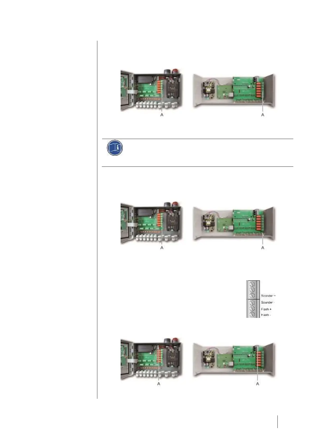 Page #41 background image