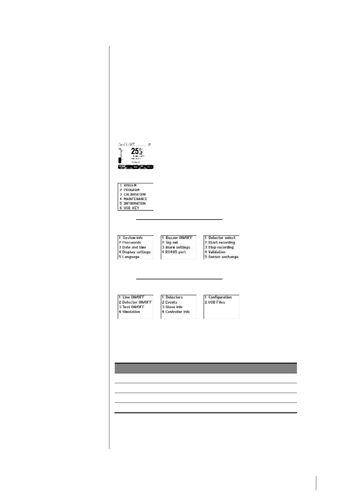 Page #45 background image