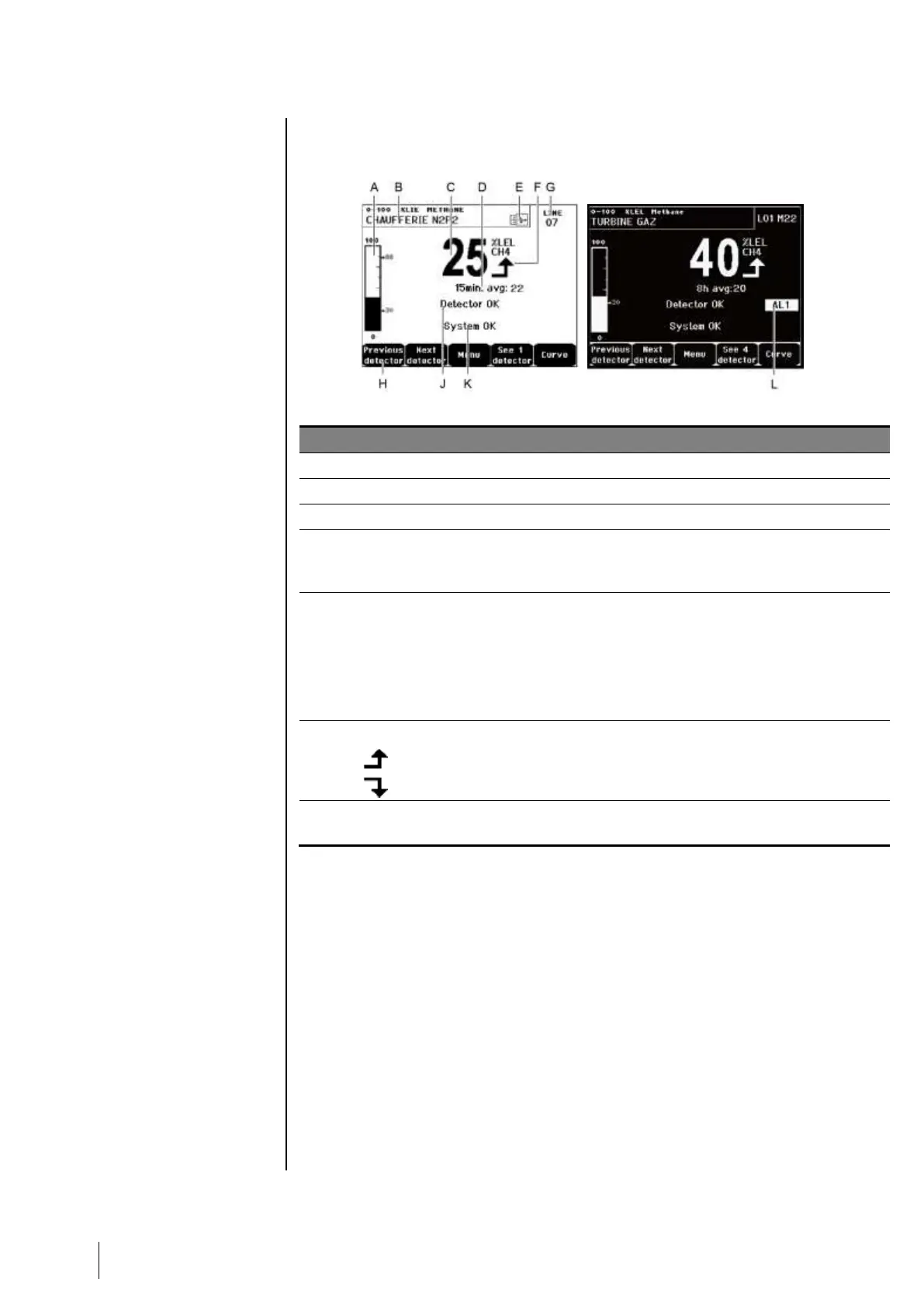 Page #46 background image