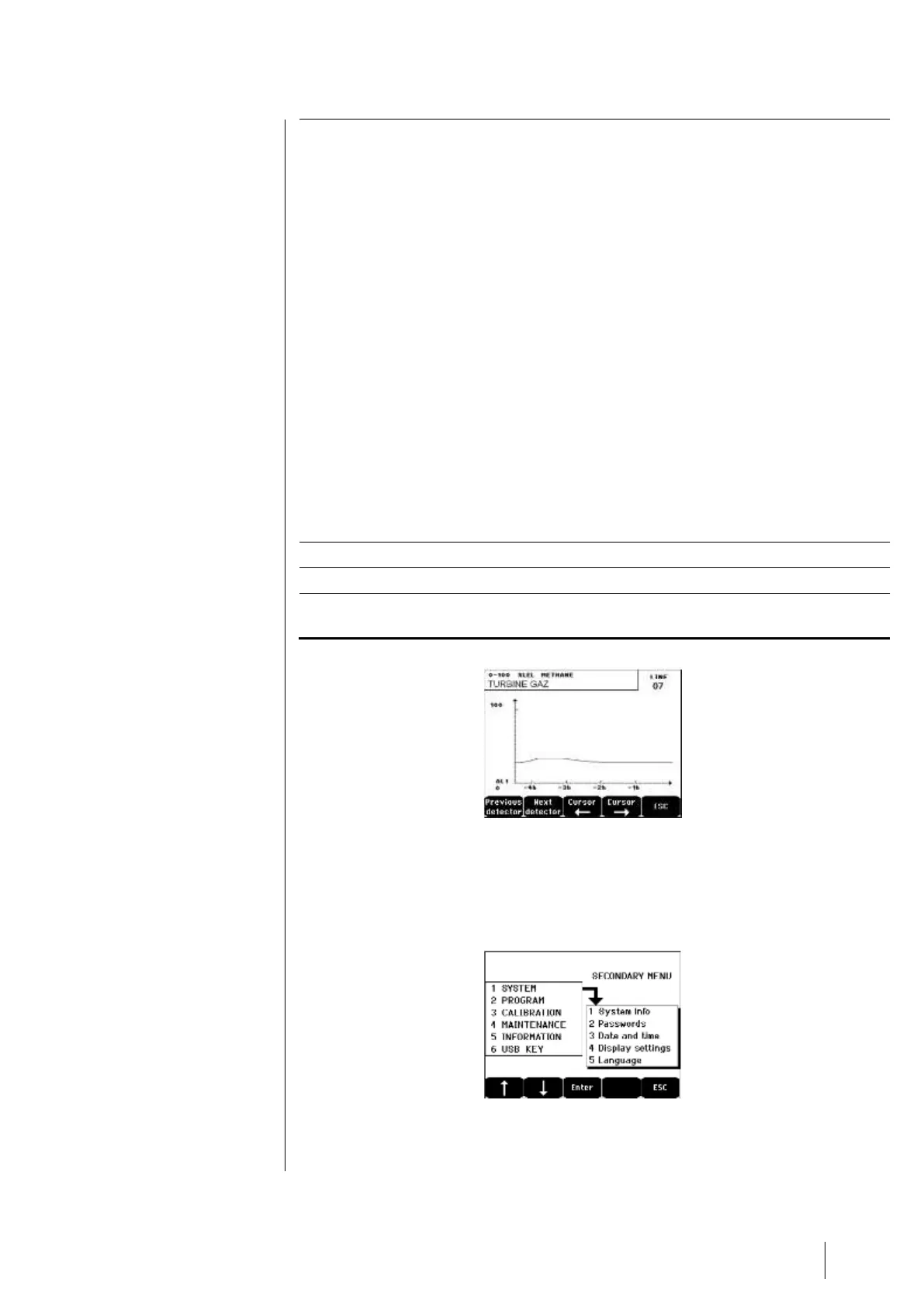 Page #47 background image