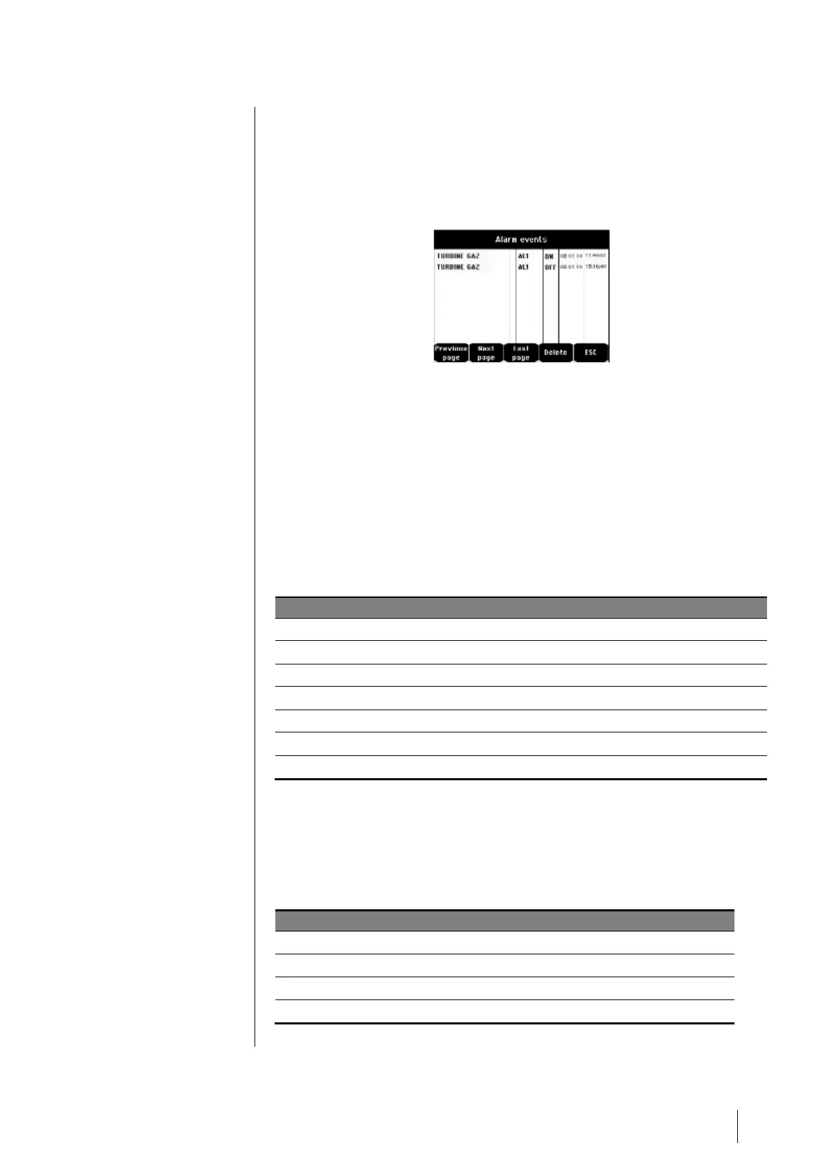 Page #53 background image