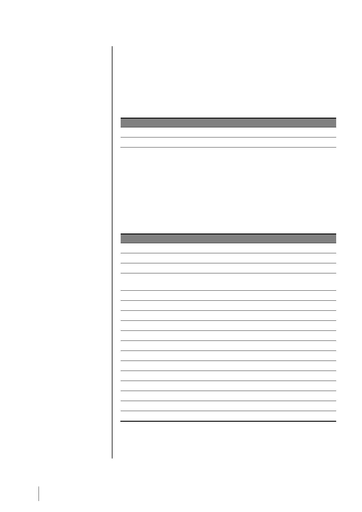 Page #54 background image