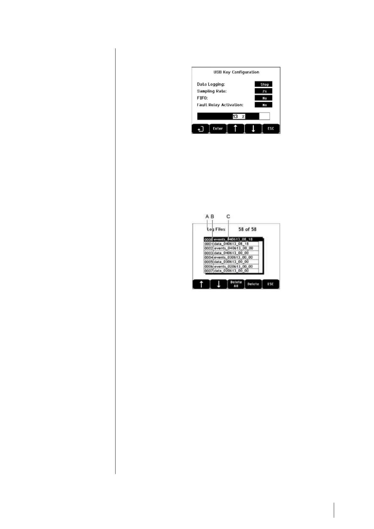 Page #57 background image