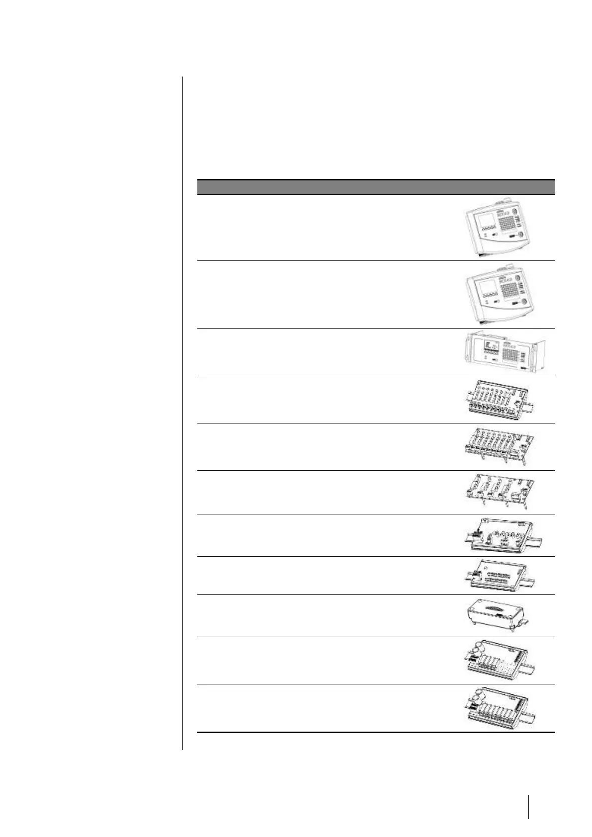 Page #59 background image