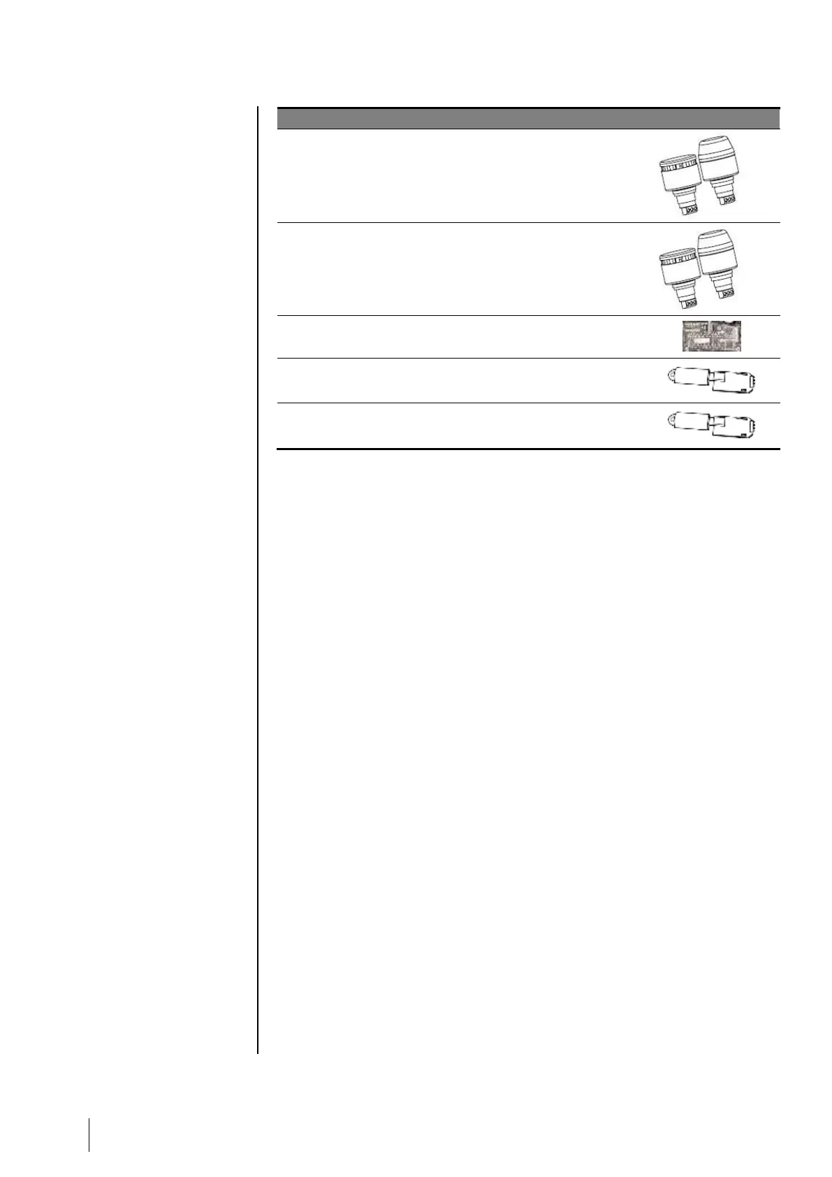 Page #60 background image