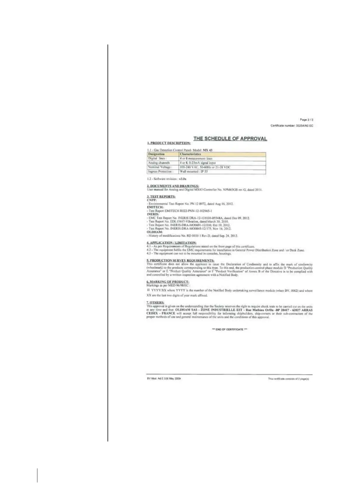 Page #66 background image