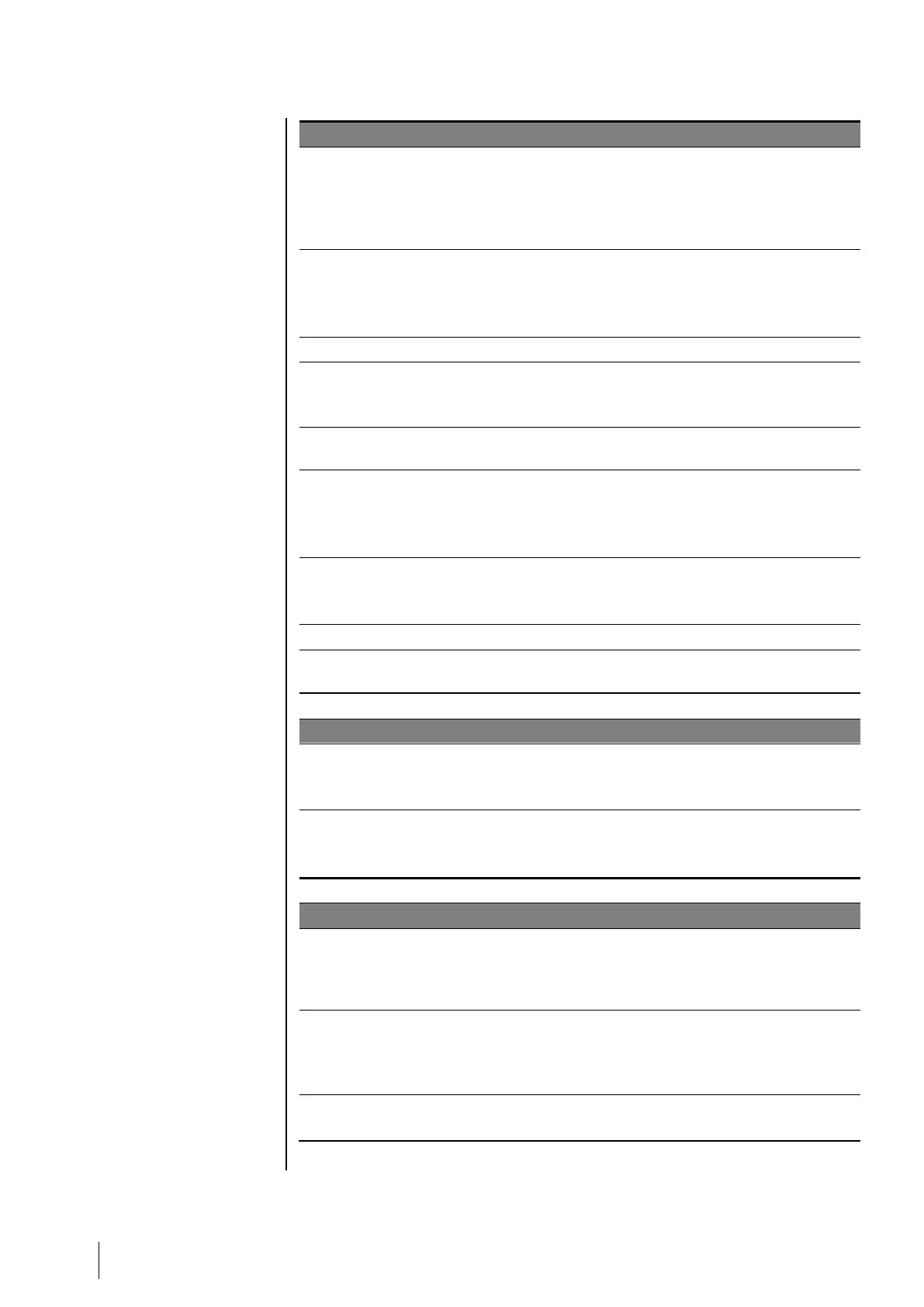 Page #68 background image