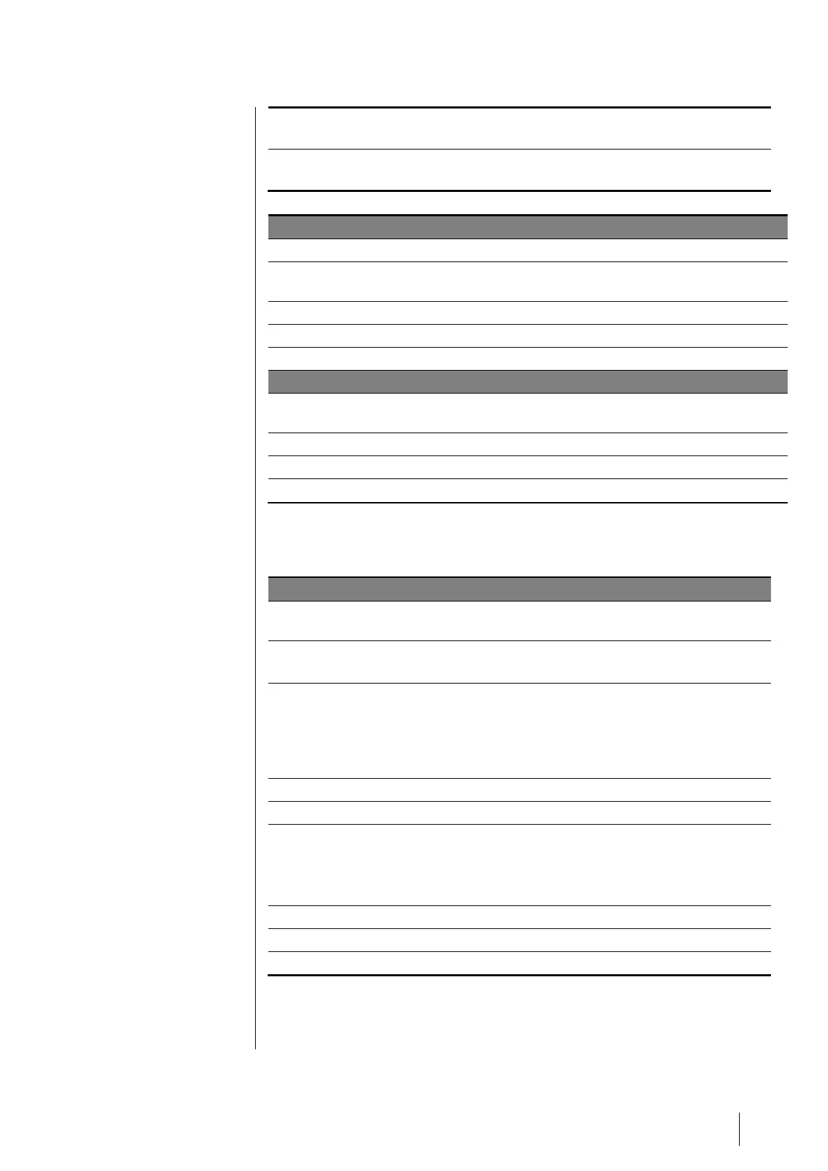 Page #69 background image