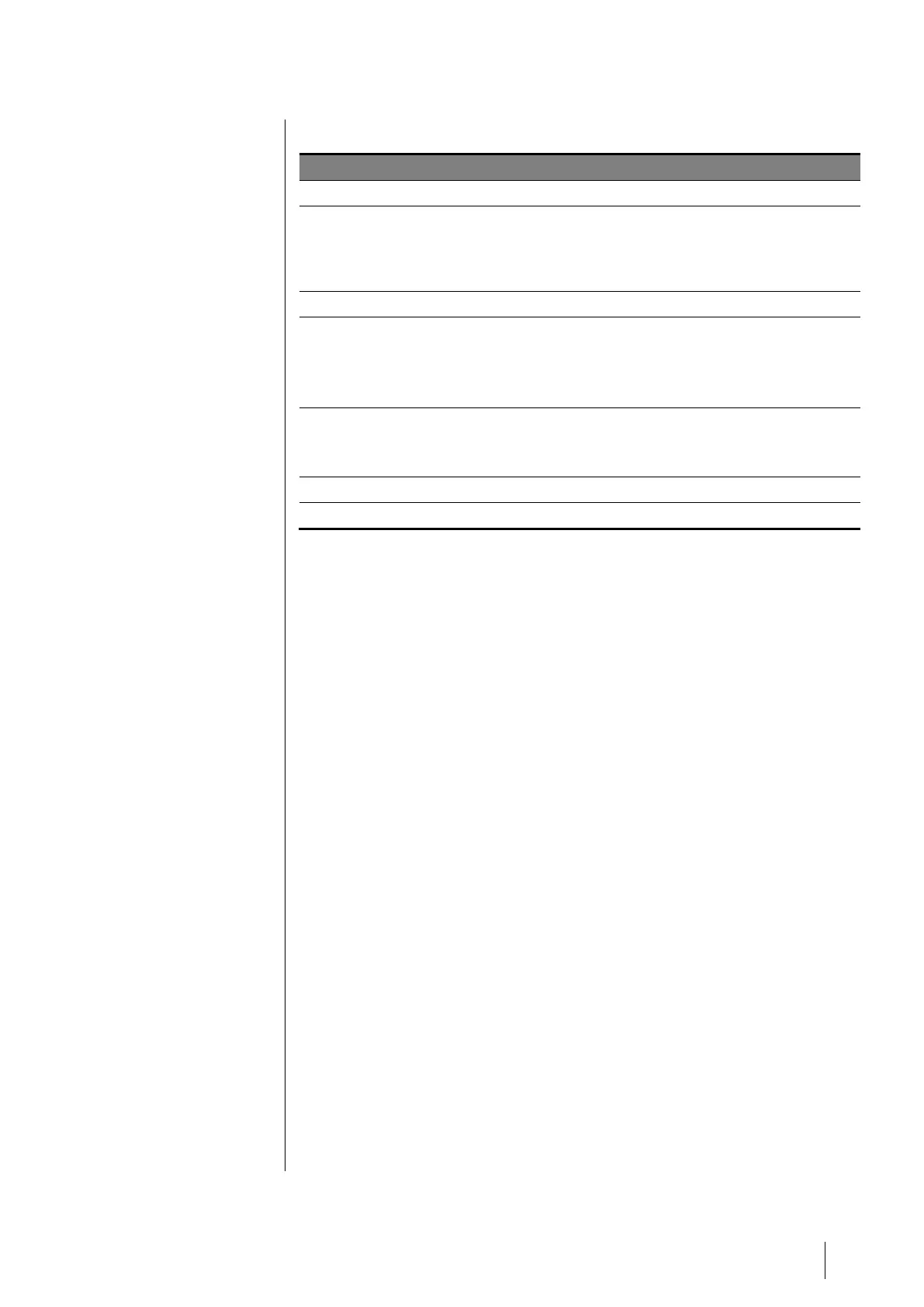 Page #71 background image