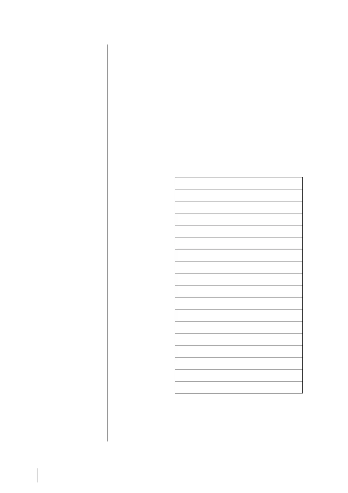 Page #76 background image
