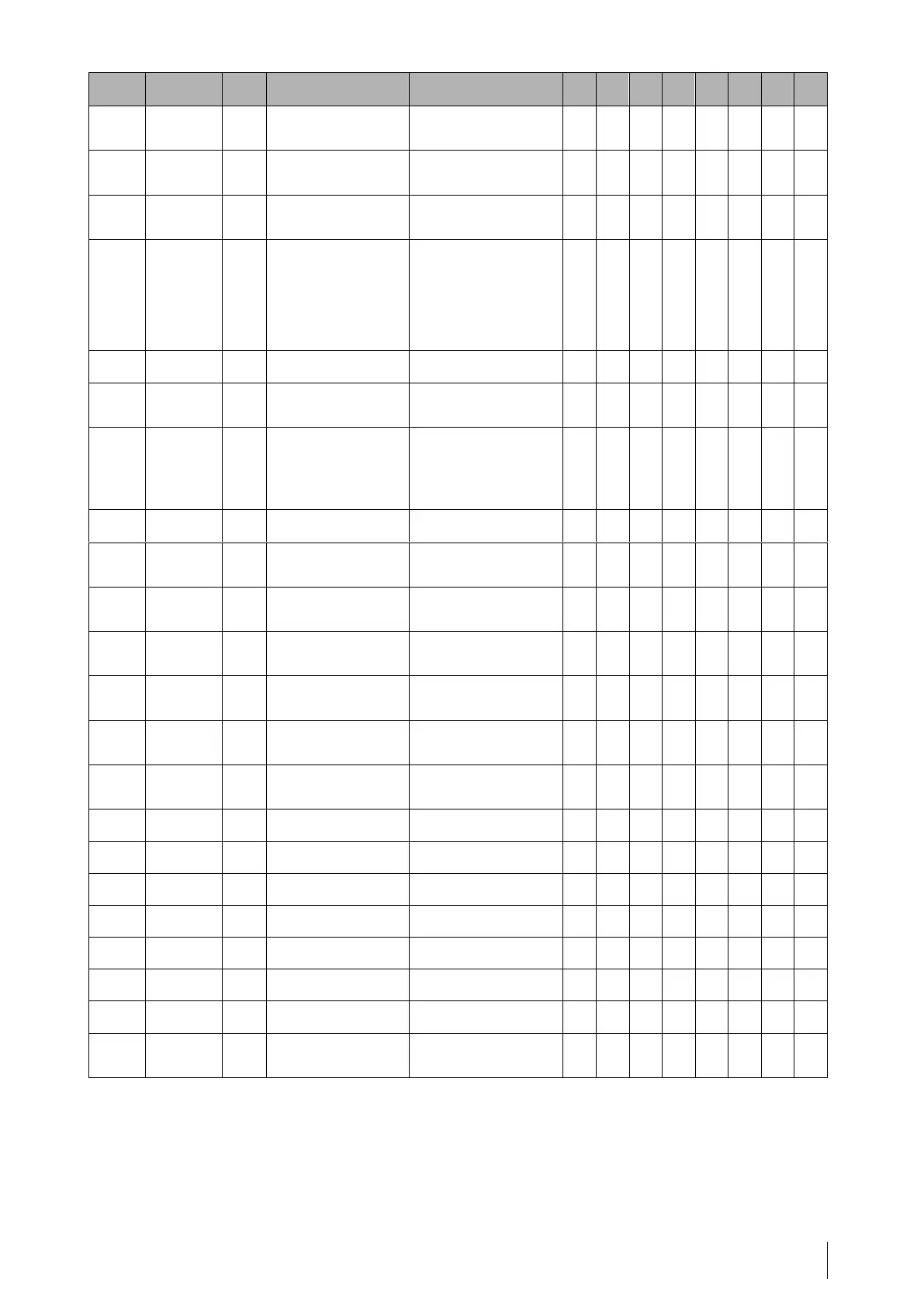 Page #77 background image