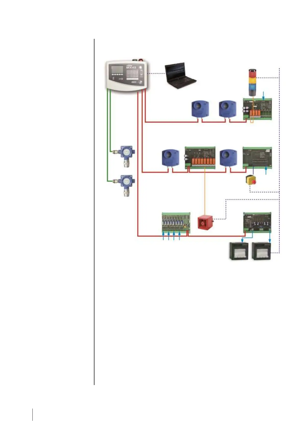 Page #8 background image