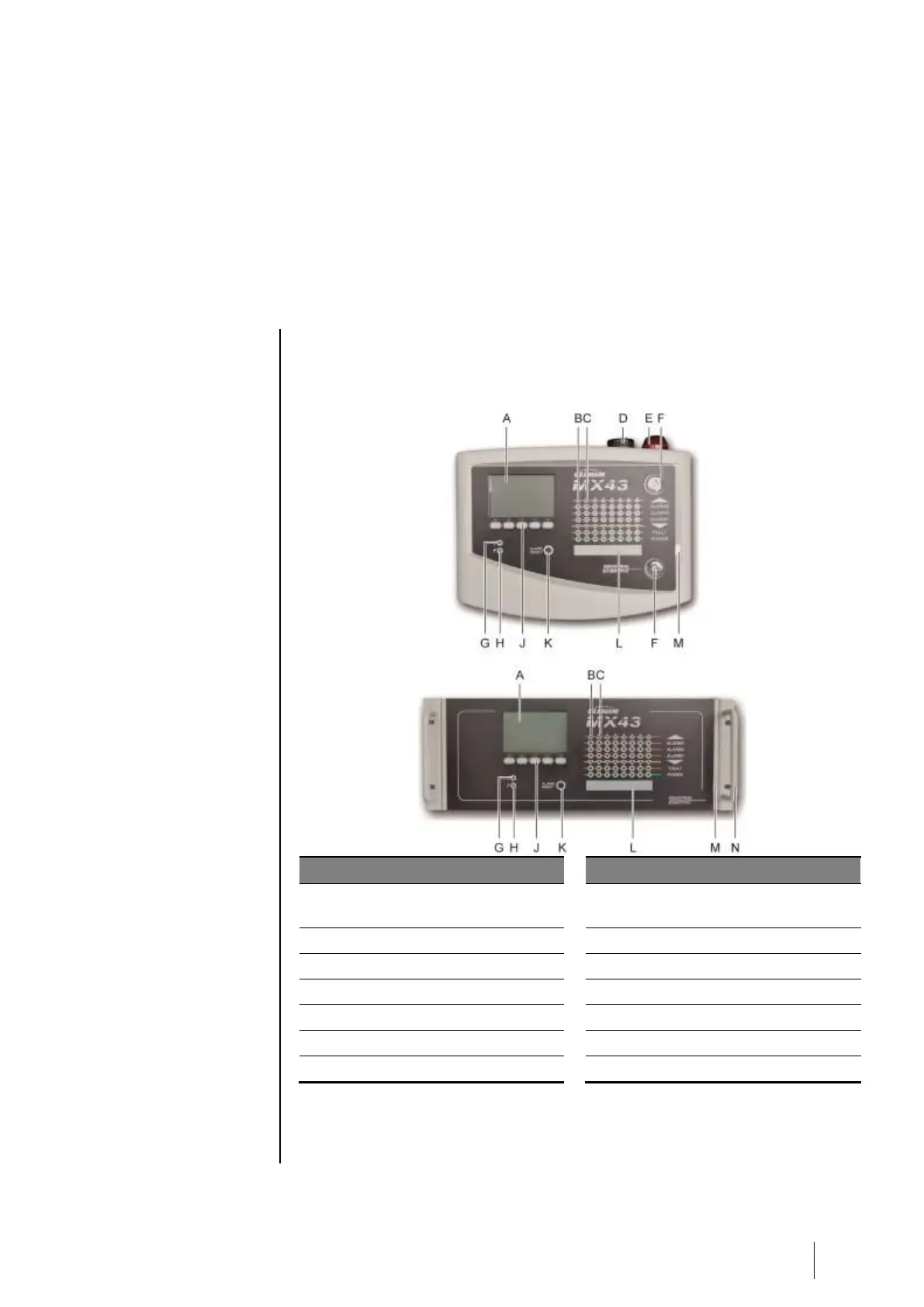 Page #15 background image