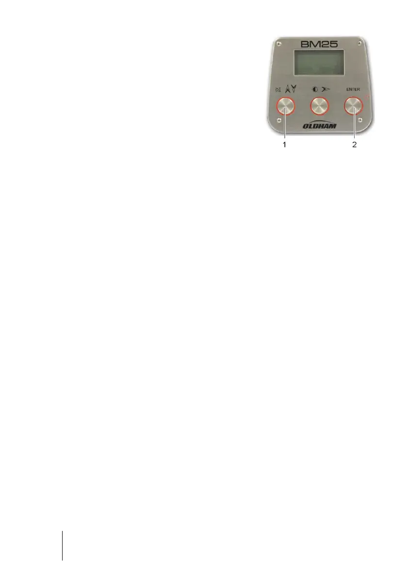 Page #24 background image