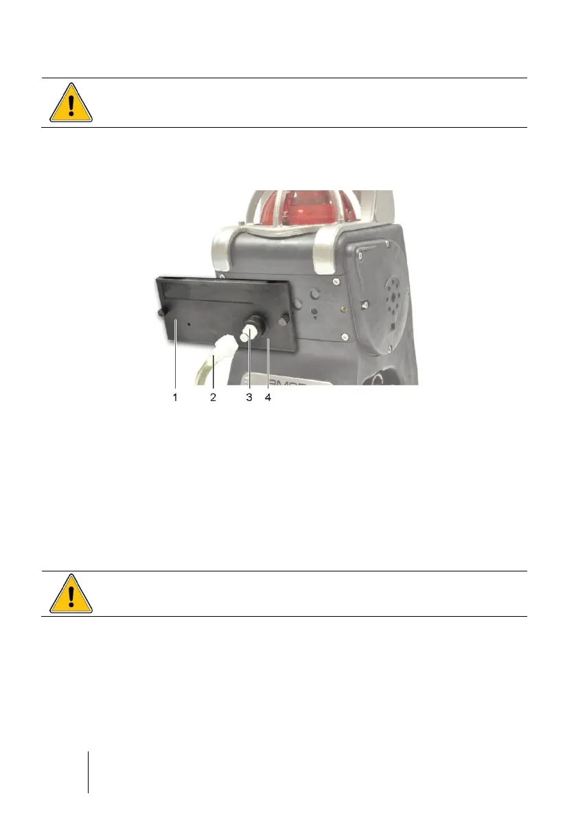 Page #26 background image