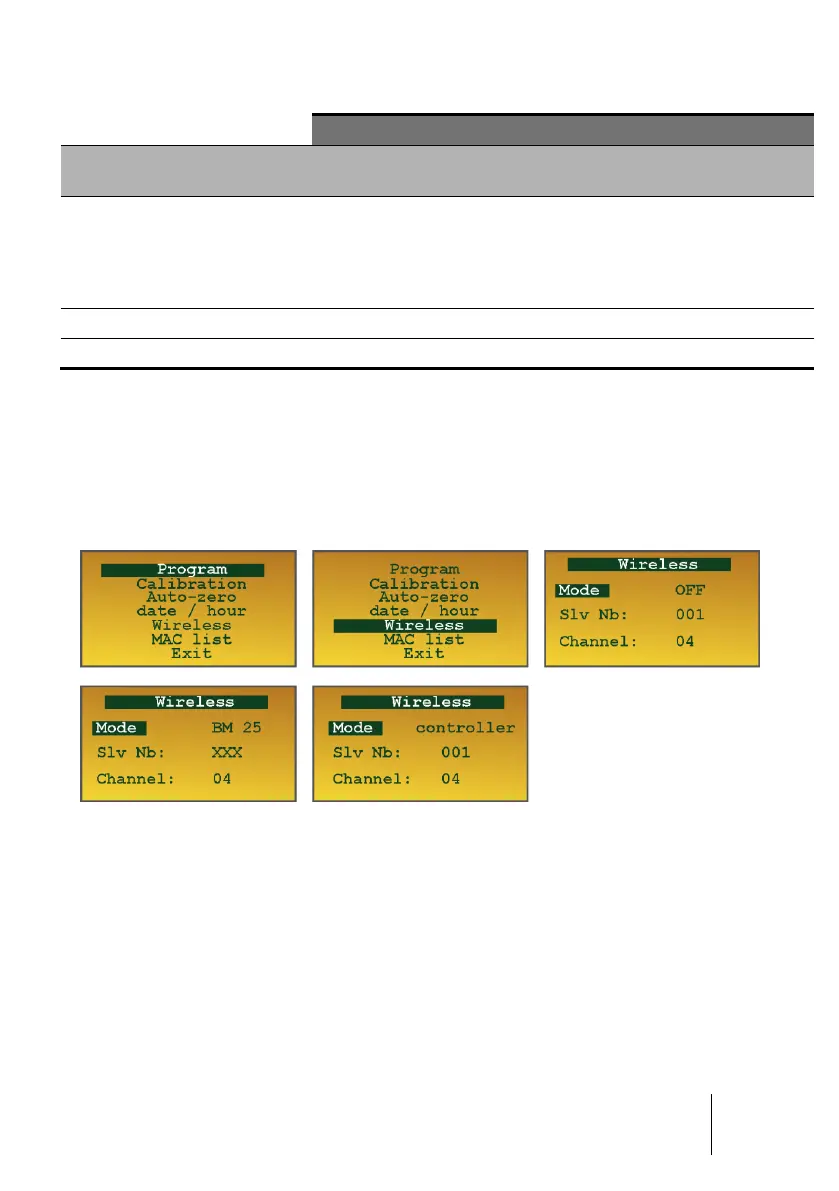 Page #39 background image