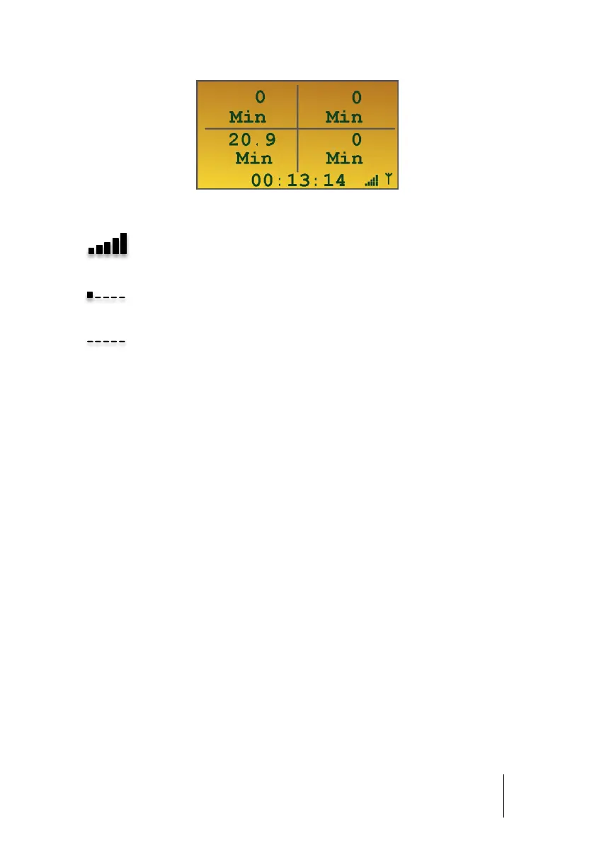 Page #41 background image