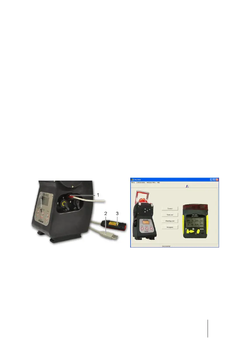 Page #51 background image