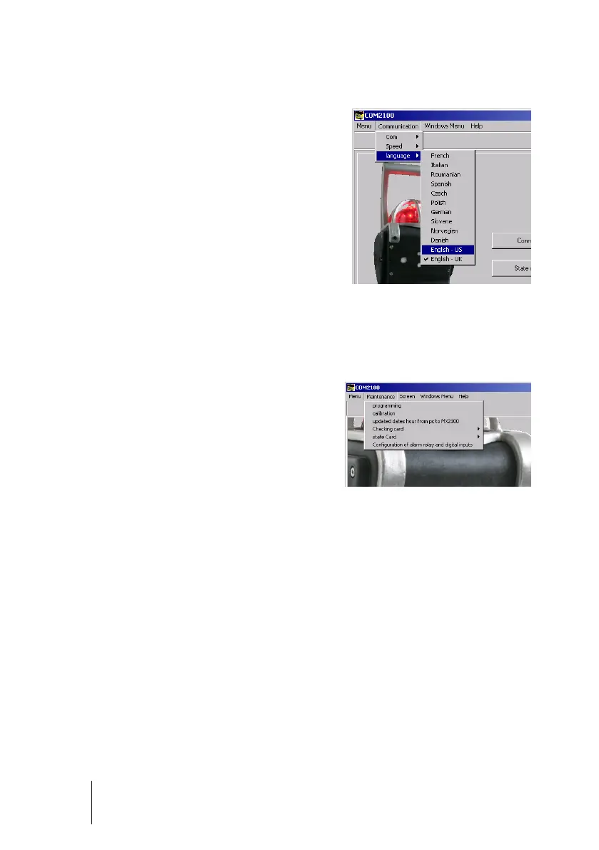 Page #52 background image