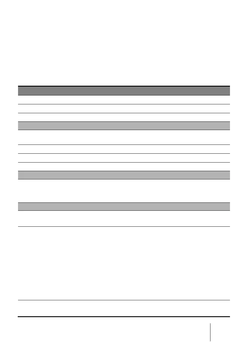 Page #59 background image