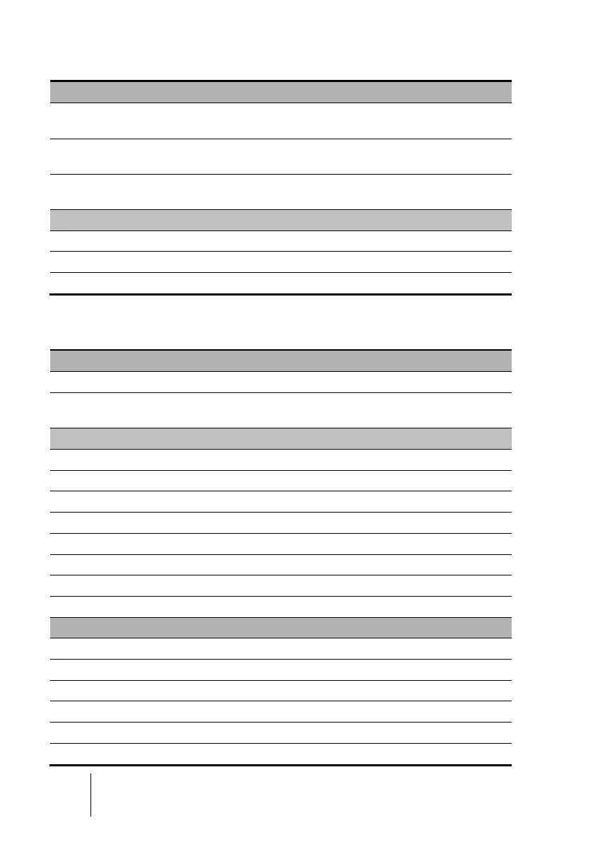 Page #68 background image