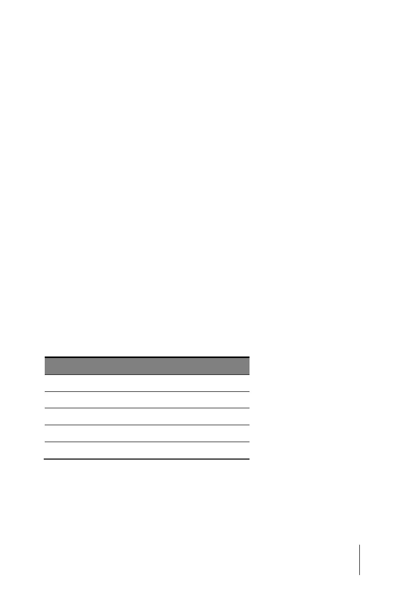 Page #71 background image