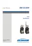 Preview: User Manual