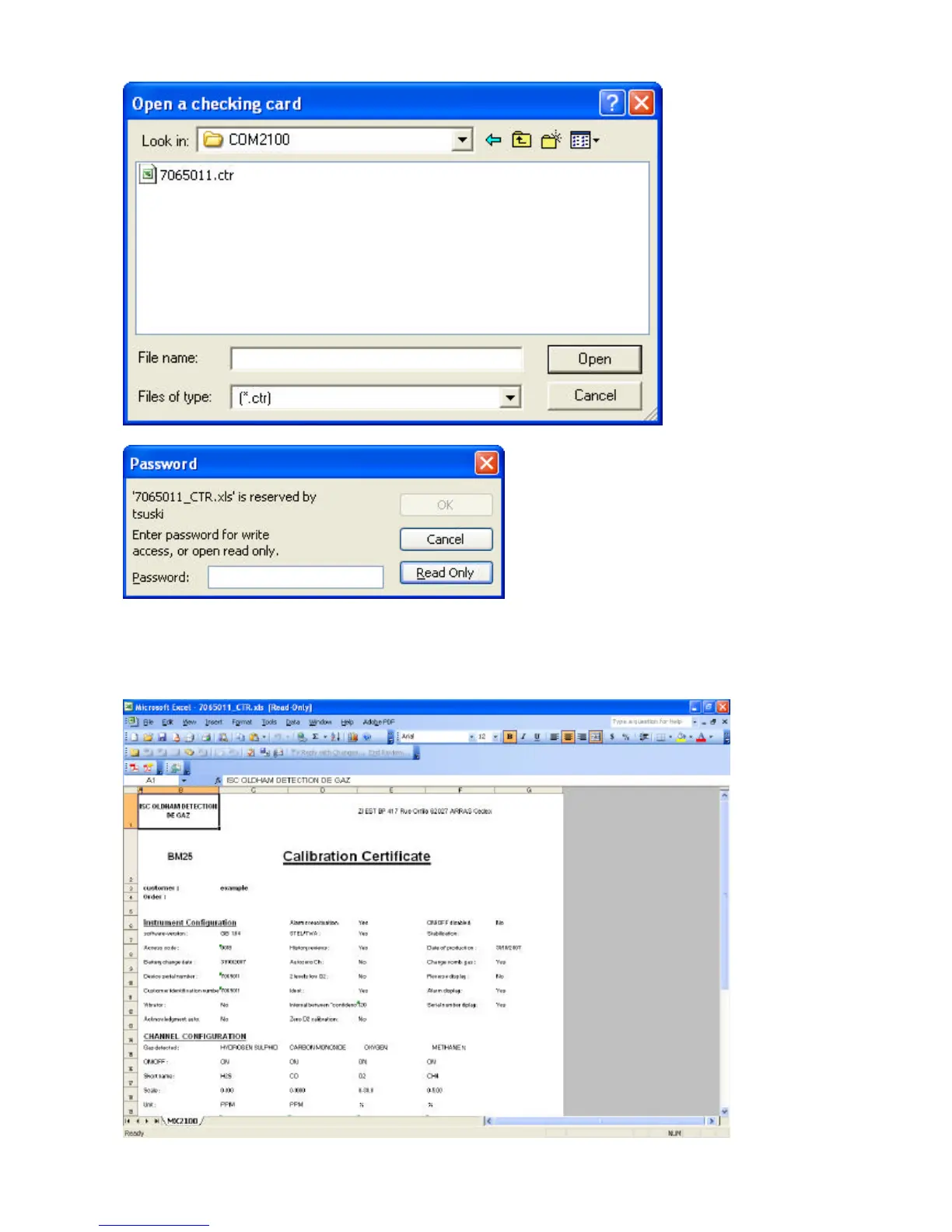 Page #31 background image
