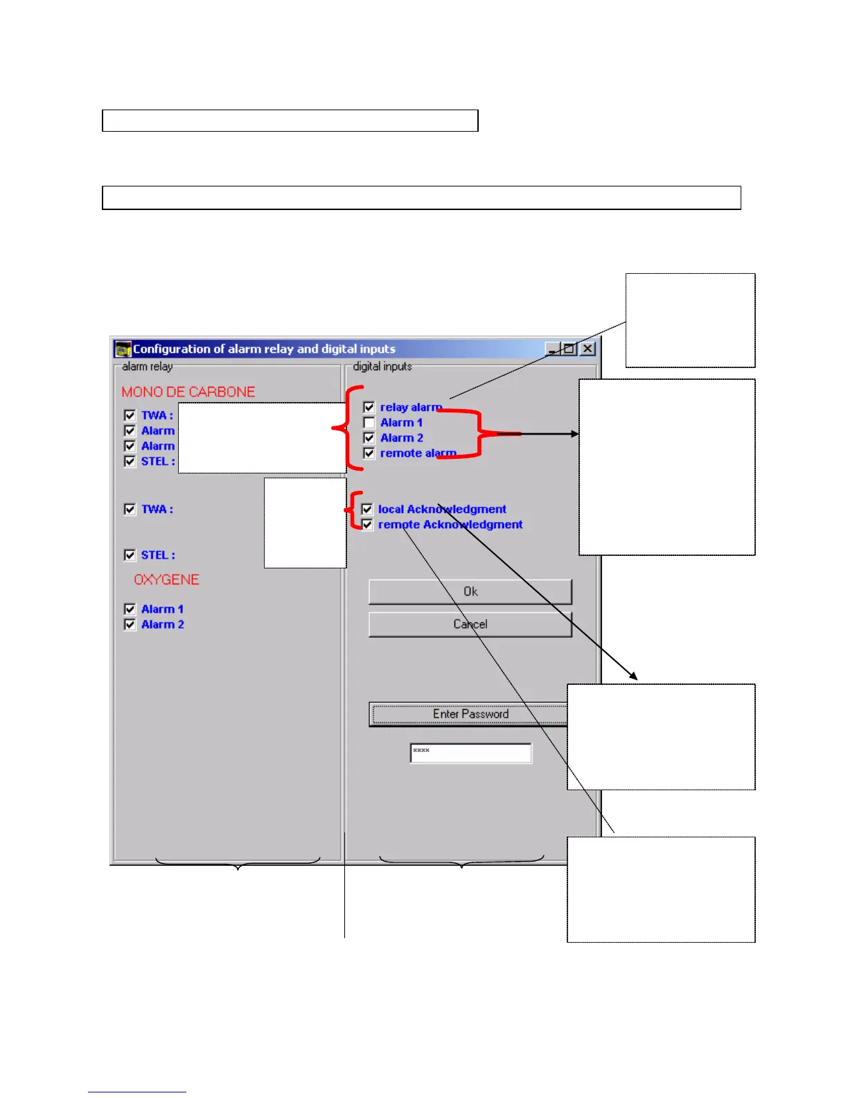 Page #32 background image