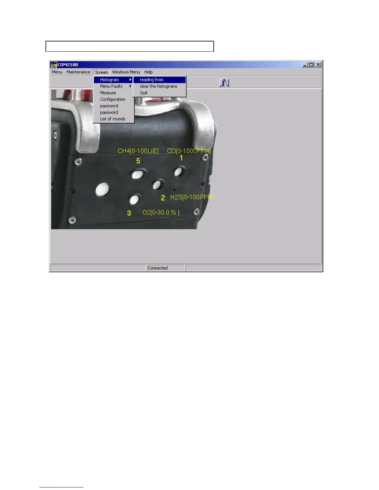 Page #33 background image