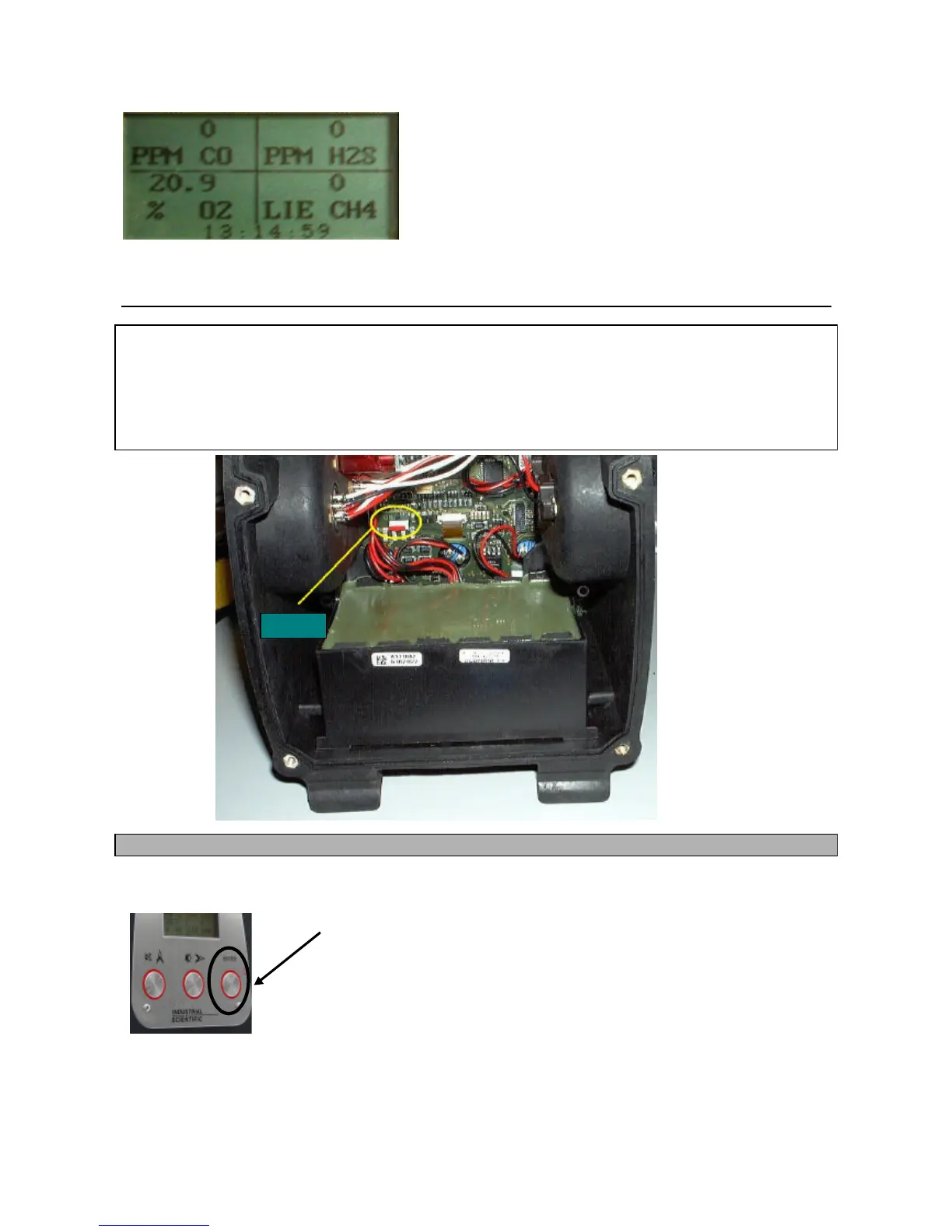 Page #10 background image