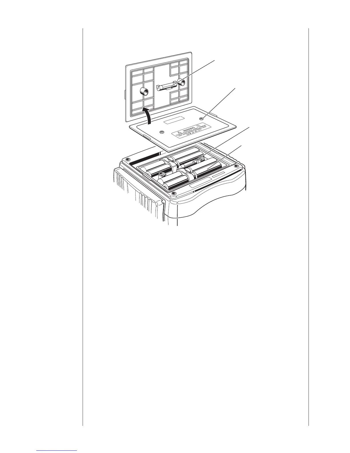Page #27 background image