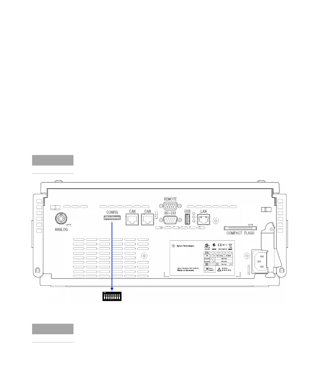 Page #258 background image