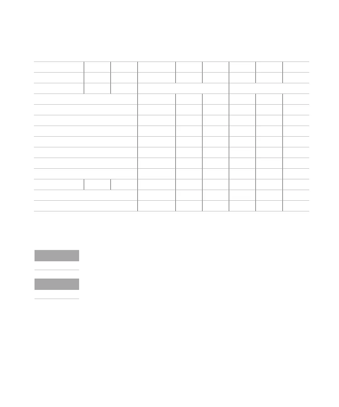 Page #259 background image