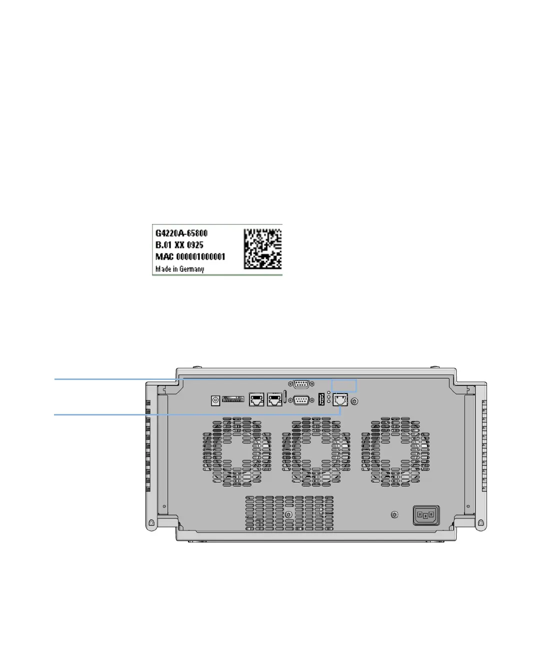 Page #264 background image