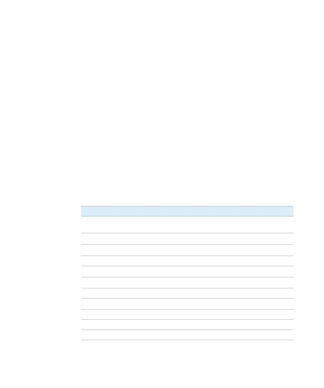 Page #50 background image