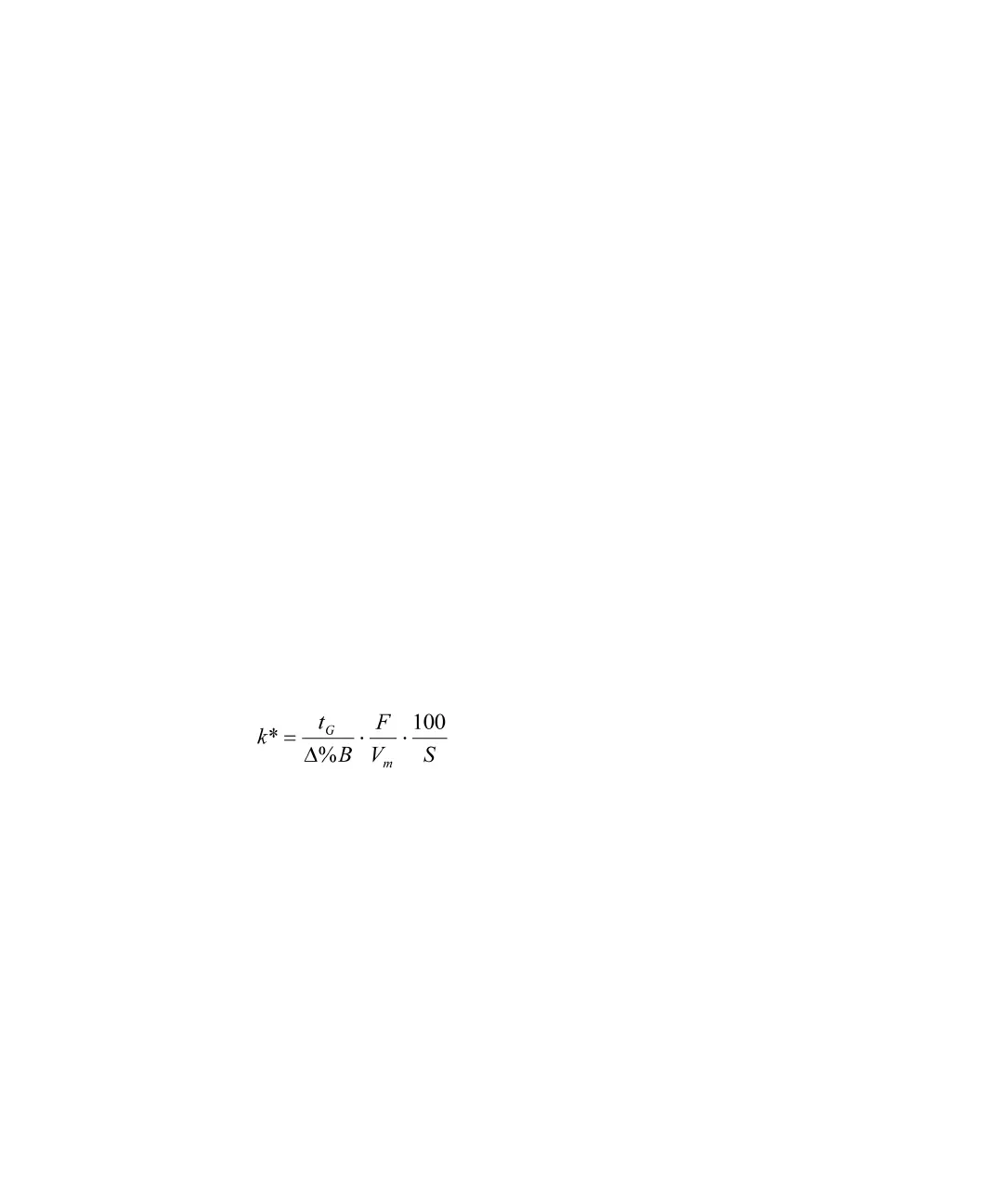 Page #89 background image