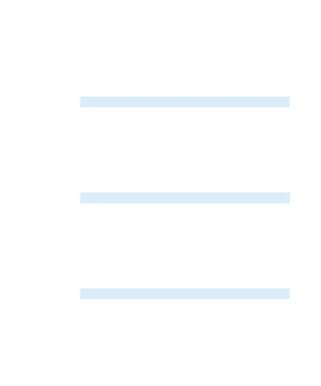 Page #127 background image
