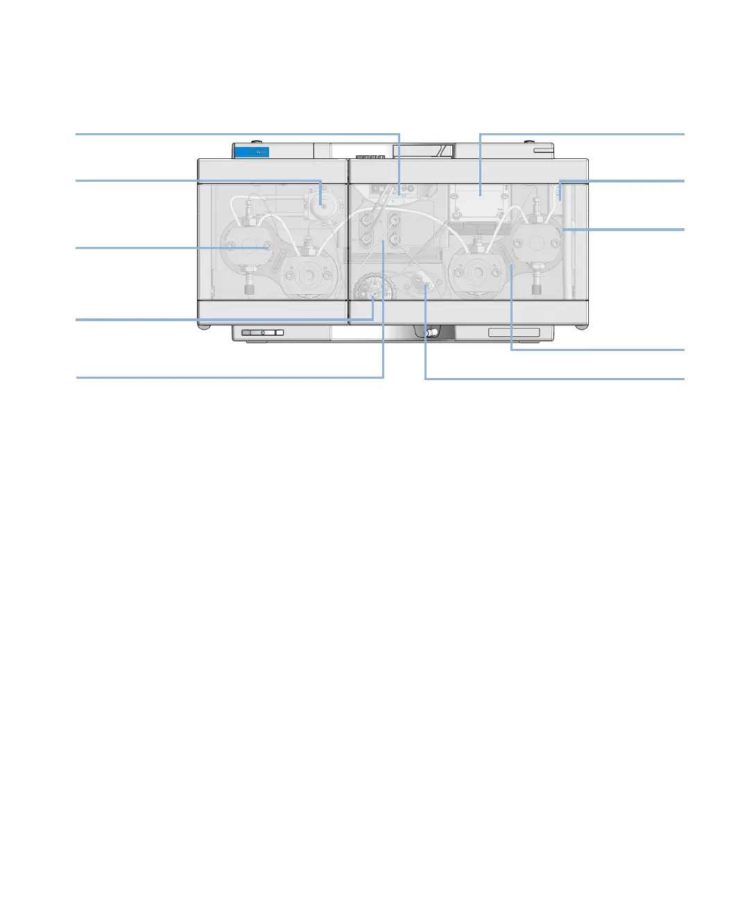 Page #136 background image
