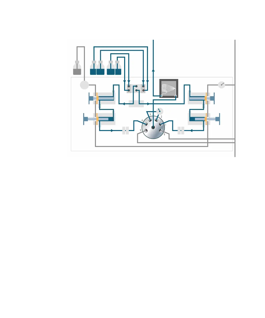 Page #137 background image