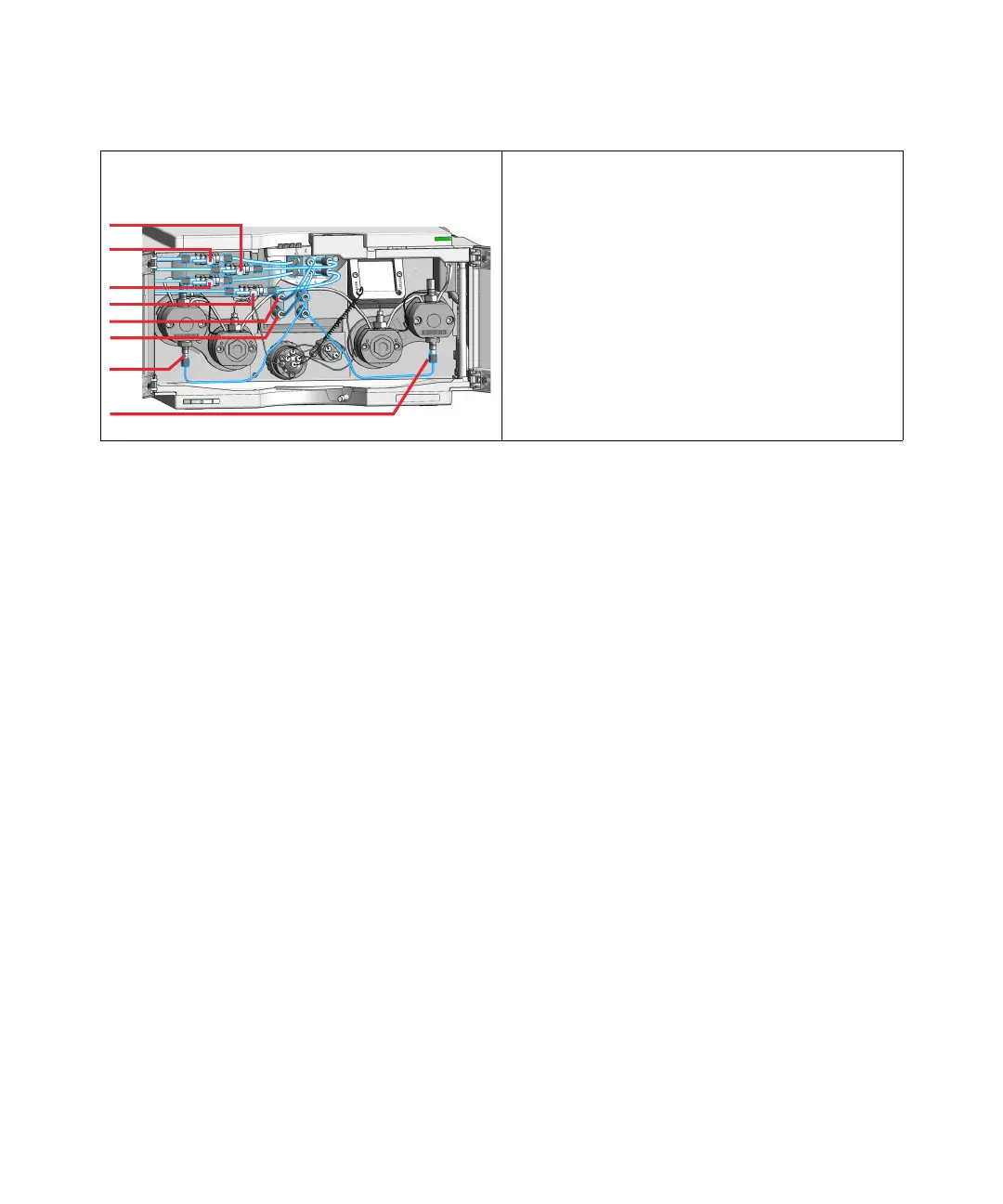 Page #149 background image