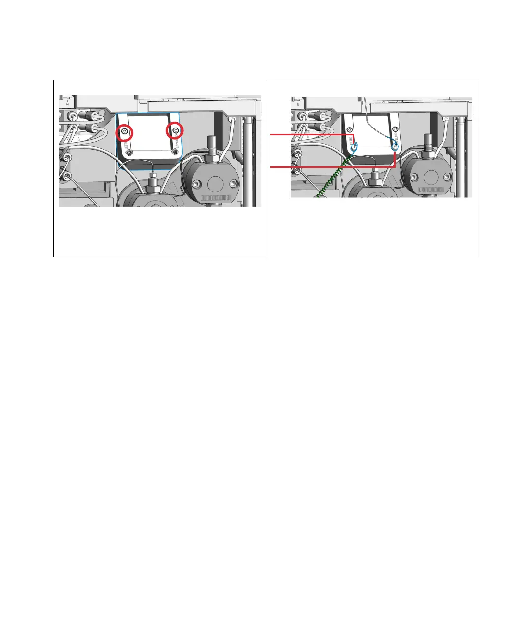 Page #152 background image