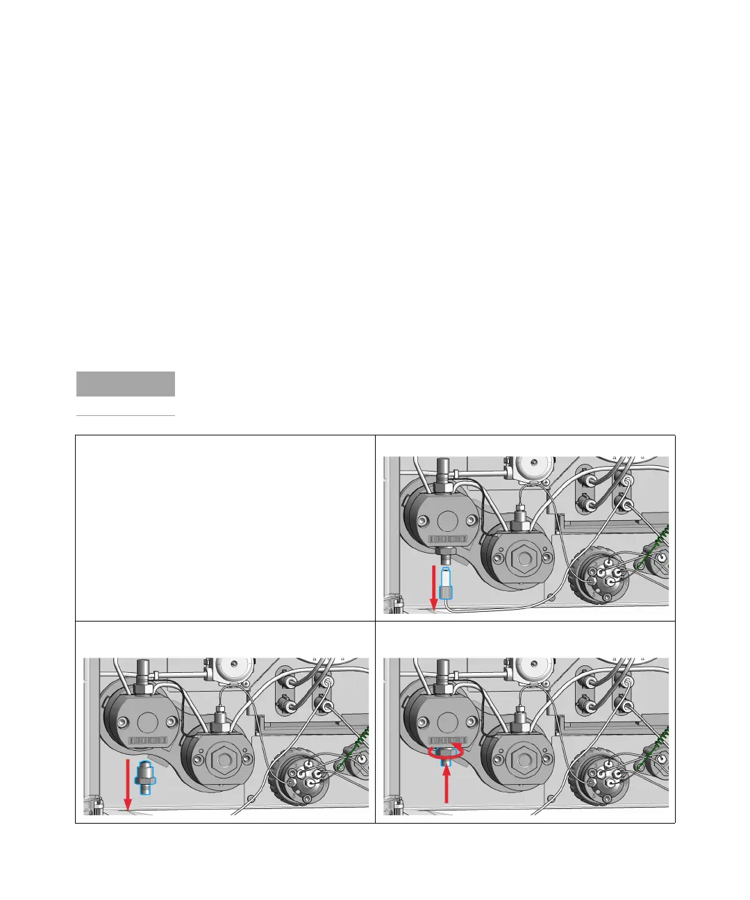 Page #154 background image