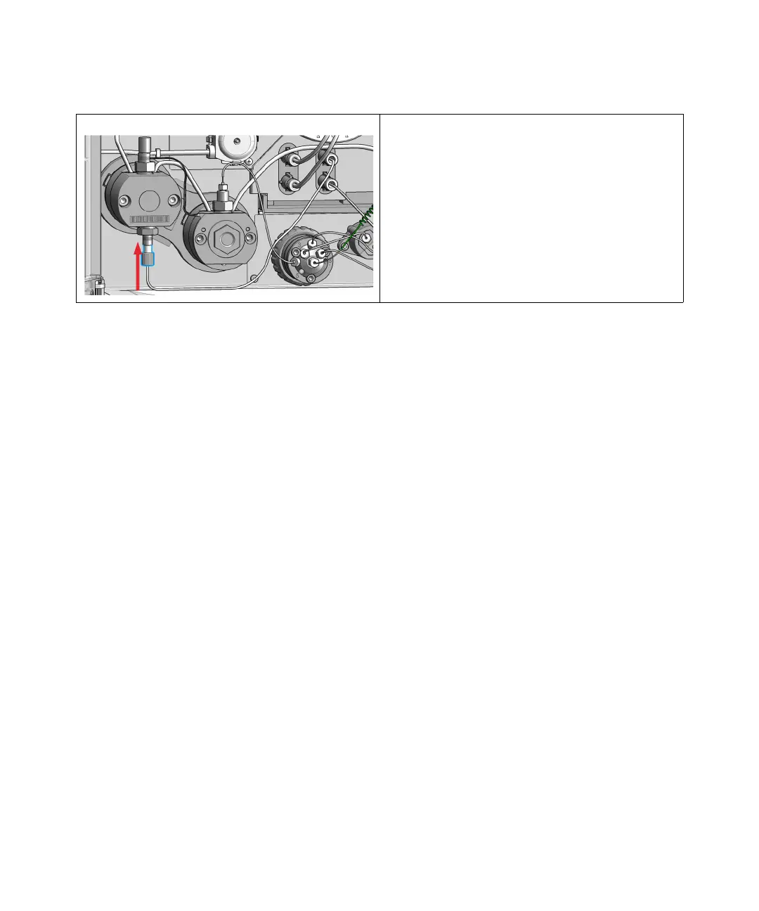 Page #155 background image