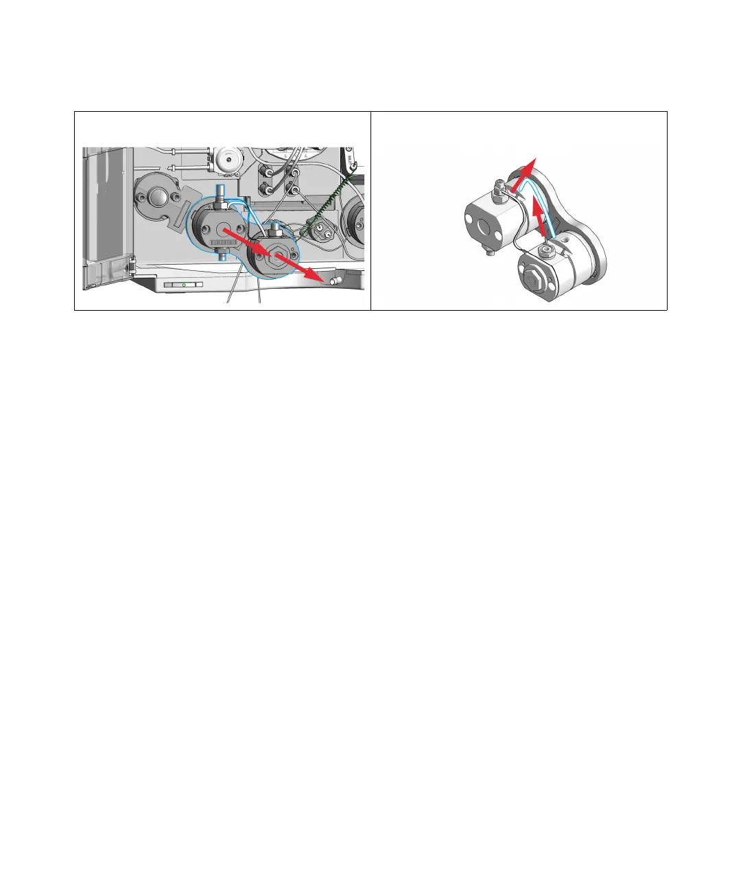 Page #162 background image