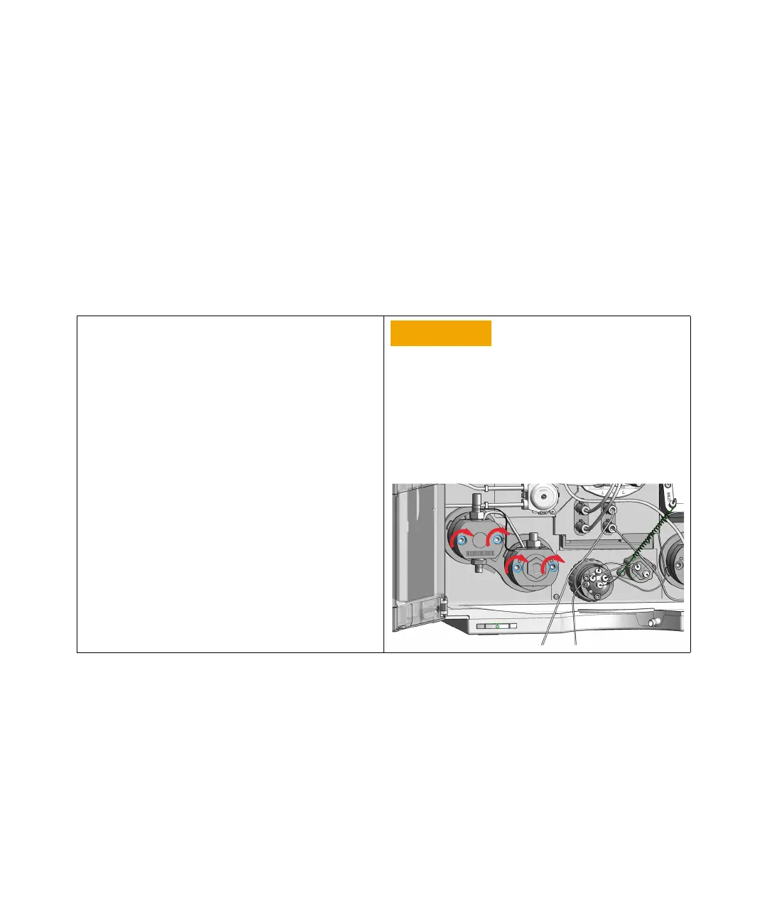 Page #191 background image